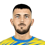 H. Kuruçay profile