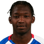T. Edun profile