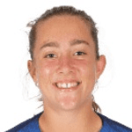 M. Le Tissier profile
