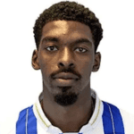 T. Bakinson profile