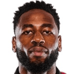 J. Matt profile