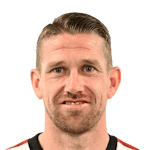 S. Bennett profile