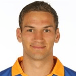 M. Demetriou profile