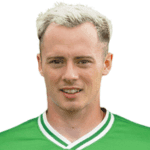 H. McKirdy profile
