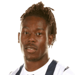 B. Thomas-Asante profile