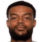 R. Johnson profile