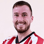 L. Young profile