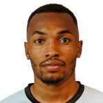 M. Dinanga profile