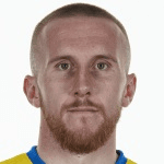 C. Lemonheigh-Evans profile