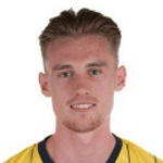 R. Cundy profile