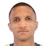 Rodrigo Becão profile