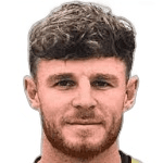 T. Walton profile