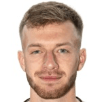 E. Newby profile