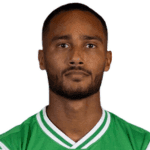 J. Obita profile