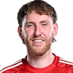 J. Bowler profile