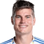 J. Bijol profile
