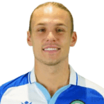 A. Sigurðsson profile
