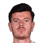 G. Biancone profile