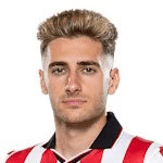 Robert Navarro profile