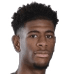 J. Panzo profile