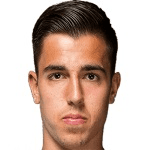 D. Chambost profile