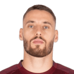 N. Vlašić profile