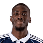 A. Camara profile