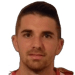 A. Larose profile