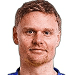 S. Juklerød profile