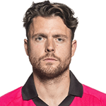 C. Coosemans profile