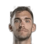 J. De Busser profile