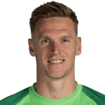 T. Kaminski profile
