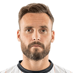 B. Verstraete profile