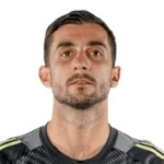 M. Perin profile