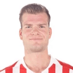 A. Sørloth profile