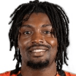 W. Bianda profile