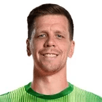 W. Szczęsny profile