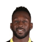 Y. Boli profile