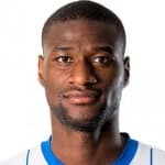 M. Sylla profile