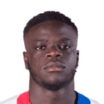 O. Kemen profile