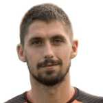 J. Maggiotti profile