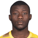 A. Koita profile