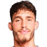 M. Busi profile