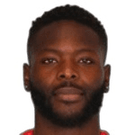 L. Mafouta profile