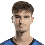 N. Rôdes profile