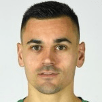 J. Prior profile