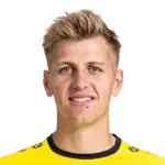 J. Butez profile