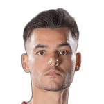 A. Georgen profile