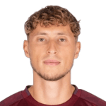 M. Vojvoda profile