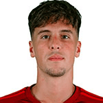 F. Lajugie profile